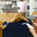 clothing